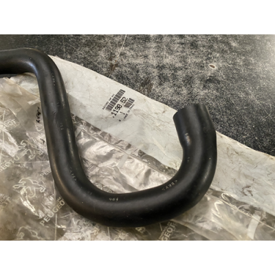 Genuine OE Peugeot 305 Breather Hose 1290cc & 1472cc - 1190.52