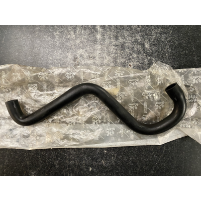 Genuine OE Peugeot 305 Breather Hose 1290cc & 1472cc - 1190.52
