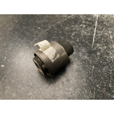 Genuine OE Peugeot 106 Rallye Wishbone Bush - 3523.50