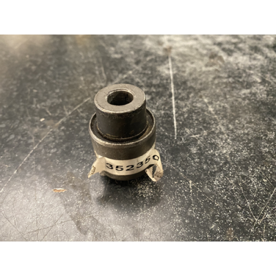 Genuine OE Peugeot 106 Rallye Wishbone Bush - 3523.50