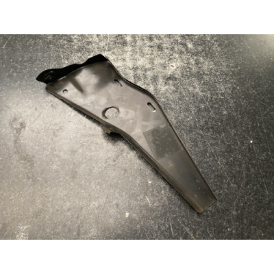 Genuine OE Peugeot 205 Inner Headlight Support Panel O/S - 7114.53