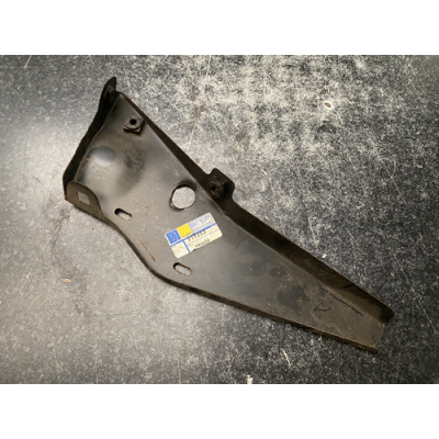 Genuine OE Peugeot 205 Inner Headlight Support Panel N/S - 7113.52