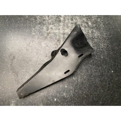 Genuine OE Peugeot 205 Inner Headlight Support Panel N/S - 7113.52