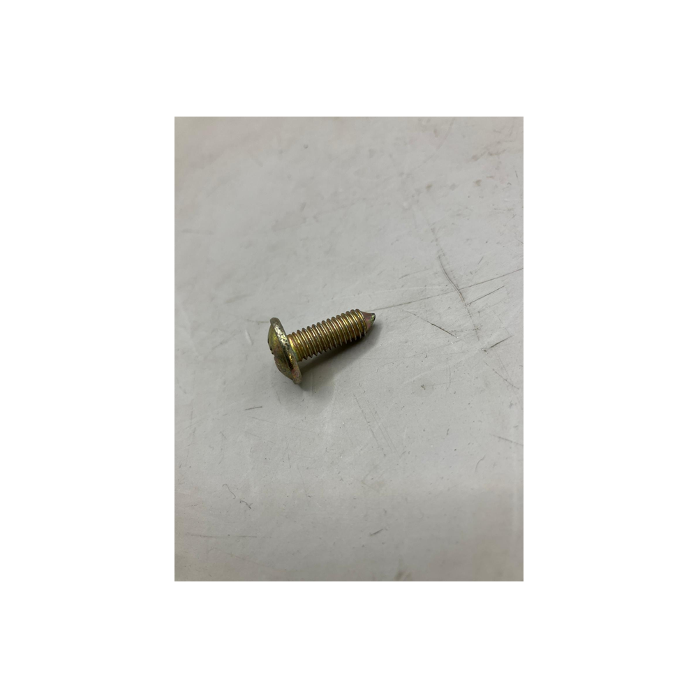 Genuine OE Peugeot 205 Grill Retaining Bolt (1) - 6920.79