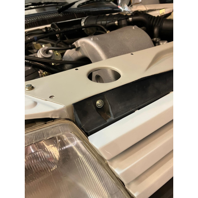 Genuine OE Peugeot 205 Grill Retaining Bolt (1) - 6920.79