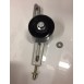 Citroen Saxo VTS Aux Belt / Alternator Belt Tensioner