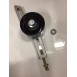 Citroen Saxo VTS Aux Belt / Alternator Belt Tensioner