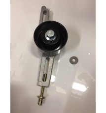 Citroen Saxo VTS Aux Belt / Alternator Belt Tensioner