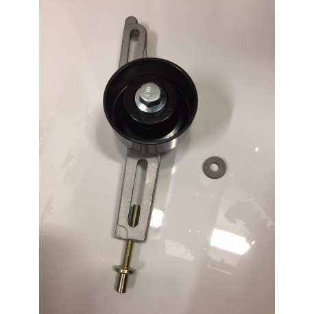 Citroen Saxo VTS Aux Belt / Alternator Belt Tensioner