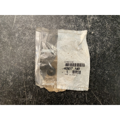 Genuine OE Peugeot 306 High Pressure Power Steering Pump Spacer - 4007.N8