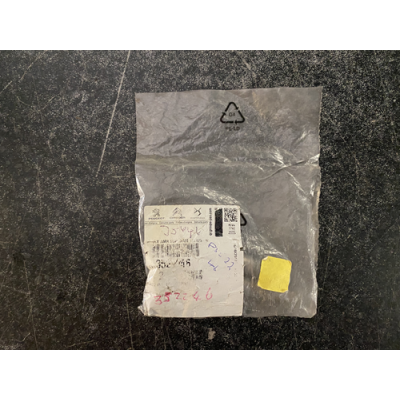 Genuine OE Peugeot 205 Rear Shock Fixing Bolt Upper (PAIR) - 3522.46