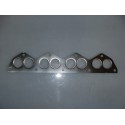 Payen Citroen BX 16v Exhaust Manifold Gasket