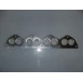 Payen Citroen BX 16v Exhaust Manifold Gasket