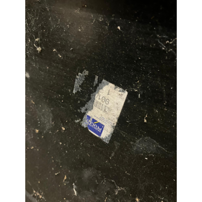 Brand New Genuine O/E Peugeot 205 3 door offside front door skin - 9010.51