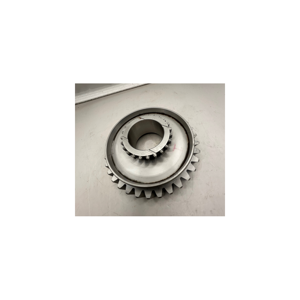Quaife BE Gearbox Large Tooth Semi-Helical 35T 1st Gear (OP) E5H106