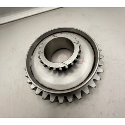 Quaife BE Gearbox Large Tooth Semi-Helical 35T 1st Gear (OP) E5H106