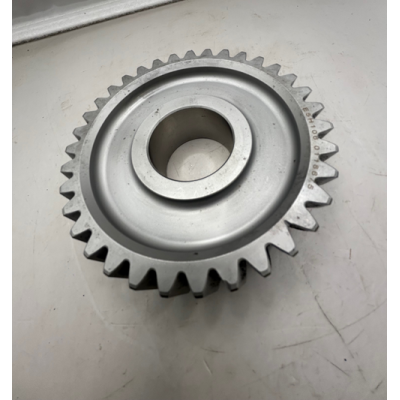Quaife BE Gearbox Large Tooth Semi-Helical 35T 1st Gear (OP) E5H106