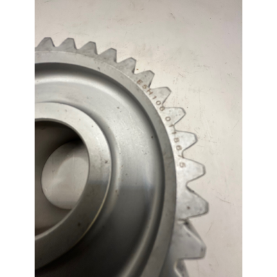 Quaife BE Gearbox Large Tooth Semi-Helical 35T 1st Gear (OP) E5H106