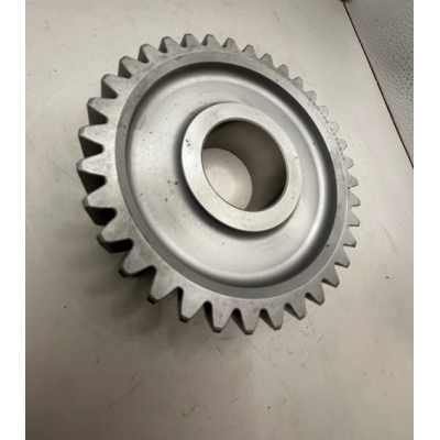 Quaife BE Gearbox Large Tooth Semi-Helical 35T 1st Gear (OP) E5H106