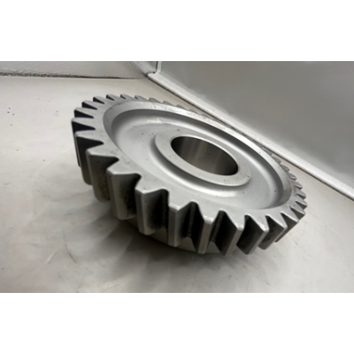 Quaife BE Gearbox Large Tooth Semi-Helical 35T 1st Gear (OP) E5H106