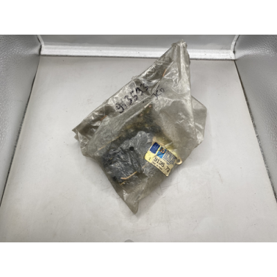 Genuine OE Peugeot 205 Door Lock - 9135.73