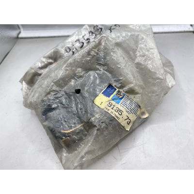 Genuine OE Peugeot 205 Door Lock - 9135.73