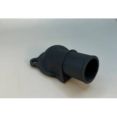 Peugeot 205 GTI Thermostat Cap – Late 91 onwards - 1337.76