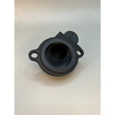 Peugeot 205 GTI Thermostat Cap – Late 91 onwards - 1337.76