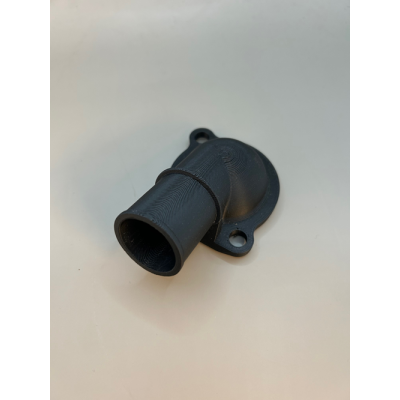 Peugeot 205 GTI Thermostat Cap – Late 91 onwards - 1337.76