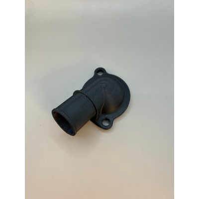 Peugeot 205 GTI Thermostat Cap – Late 91 onwards - 1337.76