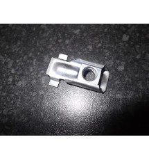 Peugeot 205/309 Battery Tray Captive Nut