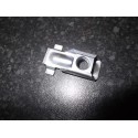 Peugeot 205/309 Battery Tray Captive Nut