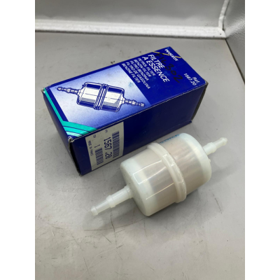 Genuine O/E Peugeot Carb Model Fuel Filter - 1567.20