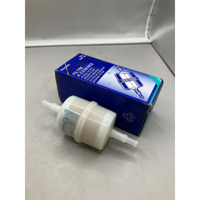 Genuine O/E Peugeot Carb Model Fuel Filter - 1567.20