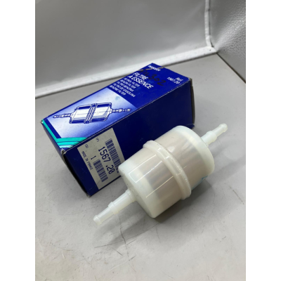 Genuine O/E Peugeot Carb Model Fuel Filter - 1567.20