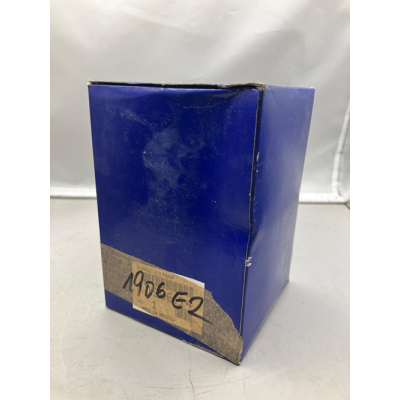 Genuine O/E Peugeot 205 / 309 / 405 / 605 Diesel Fuel Filter - 1906.14 / 1906.E2