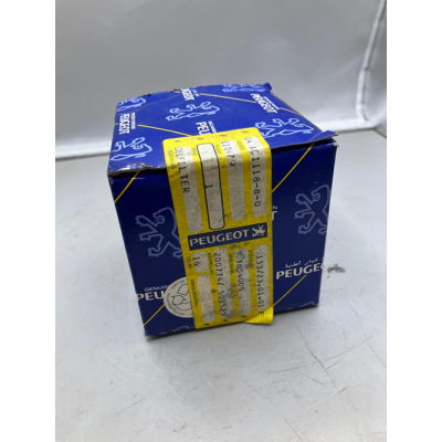 Genuine O/E Peugeot 205 XY Oil Filter - 1109.79