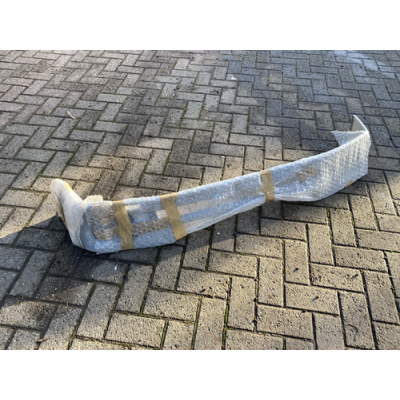 Genuine OE Peugeot 205 GTI Front Lower Valance