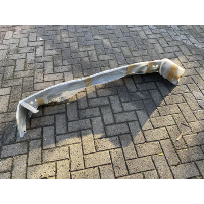 Genuine OE Peugeot 205 GTI Front Lower Valance