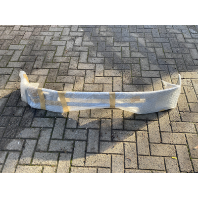 Genuine OE Peugeot 205 GTI Front Lower Valance
