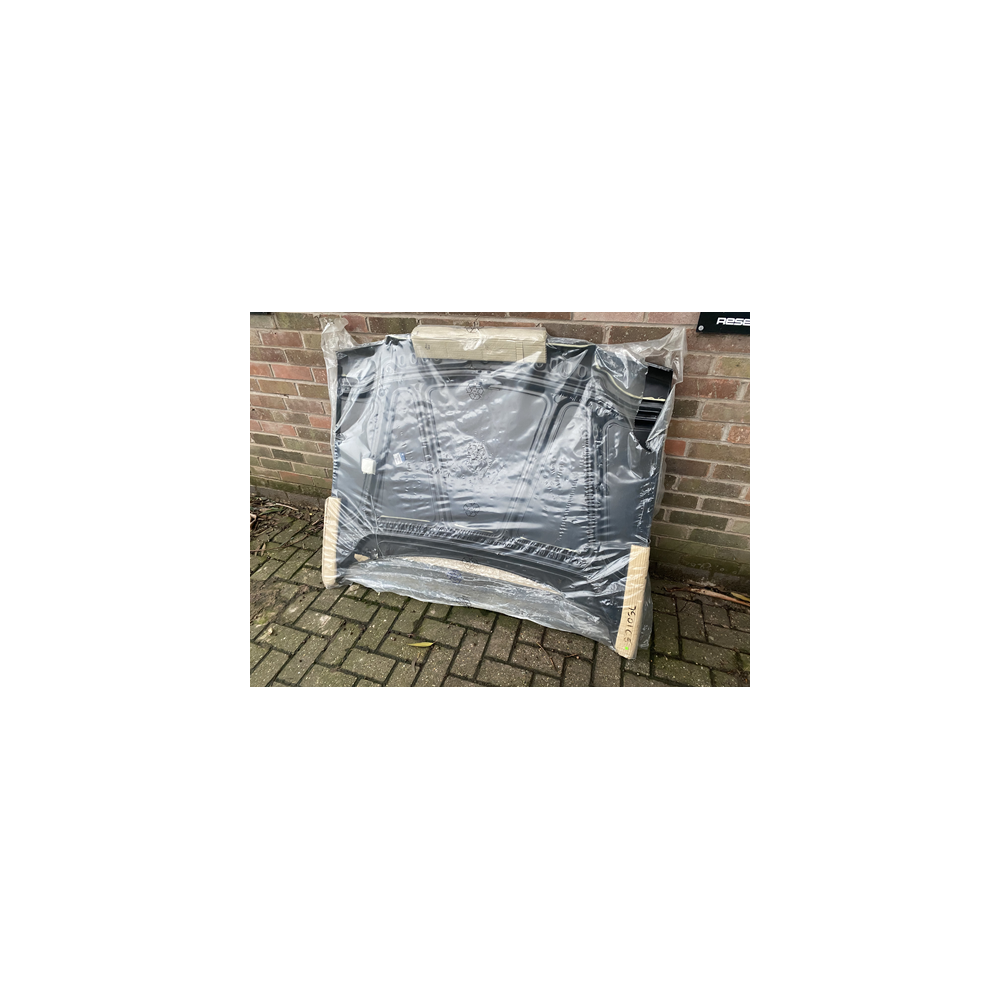 Genuine OE Peugeot 205 GTi Bonnet in ORIGINAL PACKAGING - 7901.C5