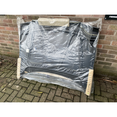 Genuine OE Peugeot 205 GTi Bonnet in ORIGINAL PACKAGING - 7901.C5