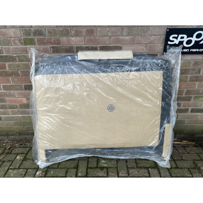 Genuine OE Peugeot 205 GTi Bonnet in ORIGINAL PACKAGING - 7901.C5