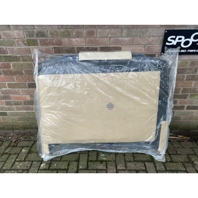 Genuine OE Peugeot 205 GTi Bonnet in ORIGINAL PACKAGING - 7901.C5