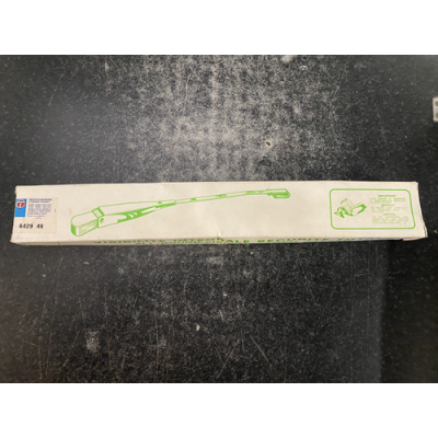 Genuine OE Peugeot 205 Wiper Arm - 6429.46
