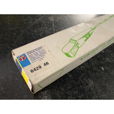 Genuine OE Peugeot 205 Wiper Arm - 6429.46