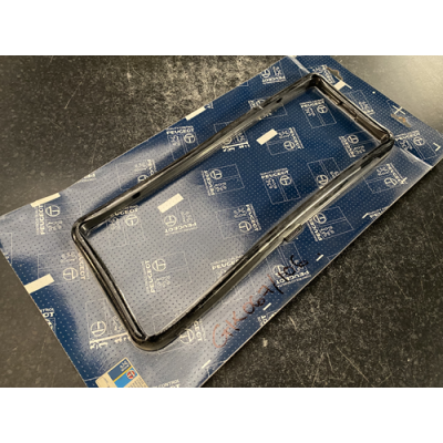 Peugeot OE TU rocker cover gasket - genuine OE - 0249.54