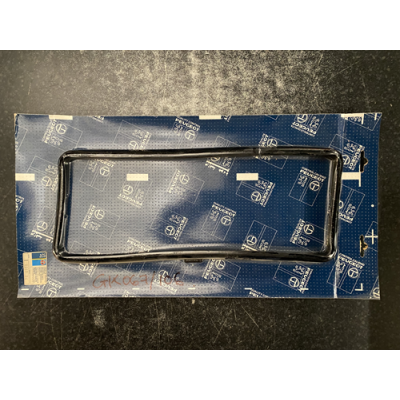 Peugeot OE TU rocker cover gasket - genuine OE - 0249.54