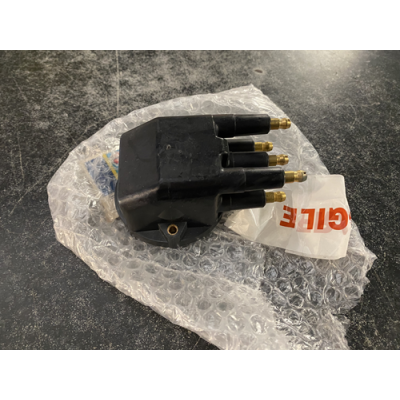 Genuine OE Peugeot 205 (1.4) Distributor Cap - 5941.46