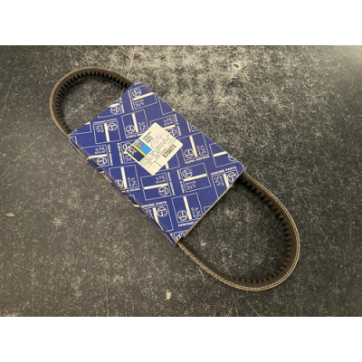 Genuine OE Peugeot 106 Aux Belt Brand New - 5750.73